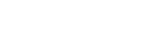 卫艺家绍兴正规防水公司