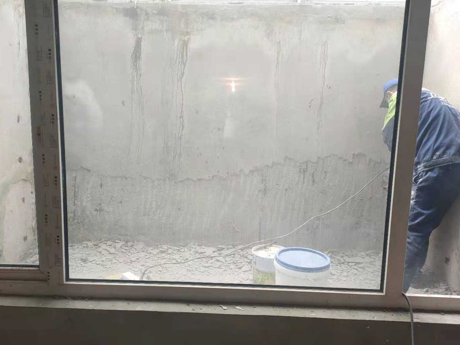 绍兴地下室防水补漏.jpg